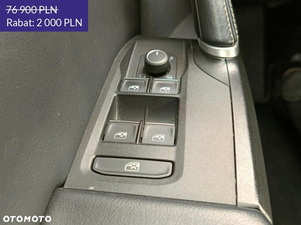 Seat Leon - 15