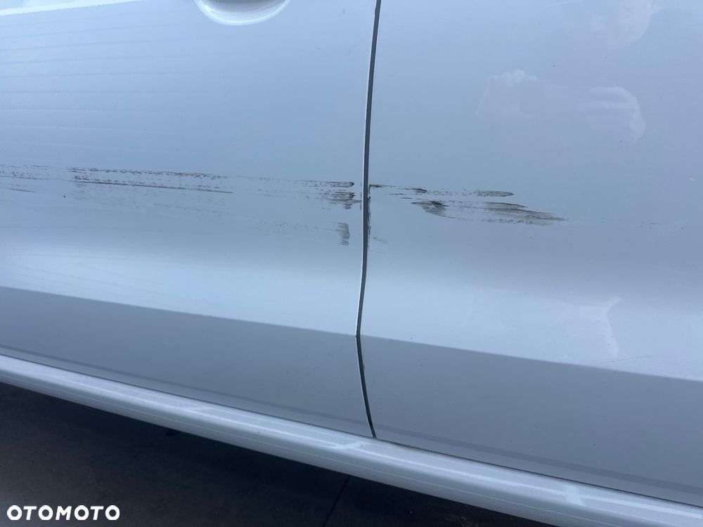 Volkswagen Polo 1.2 Trendline - 11