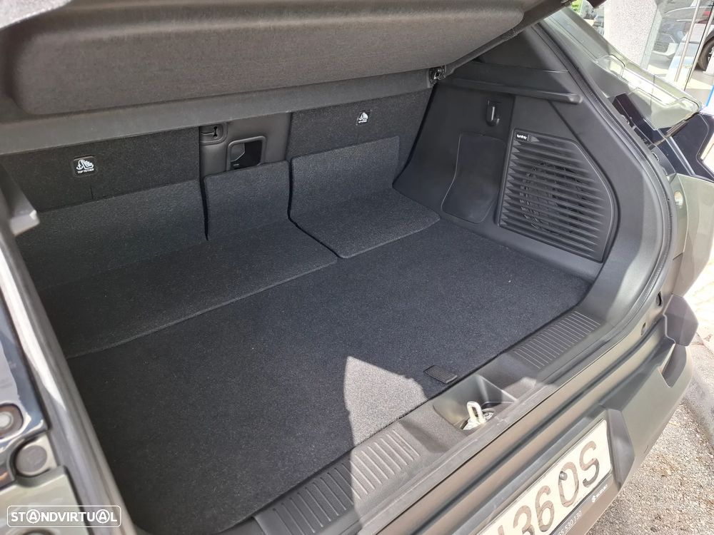 Suzuki e Vitara 61 kWh S3 4WD - 32