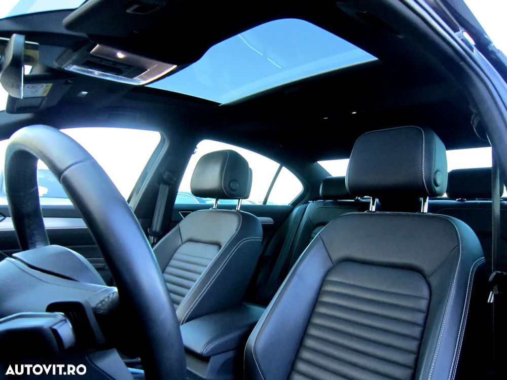 Volkswagen Passat 1.5 TSI OPF DSG Elegance - 20