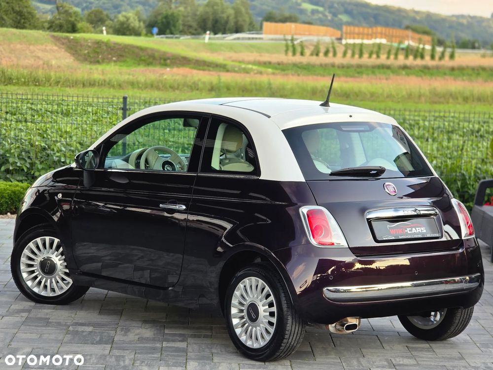 Fiat 500 - 15