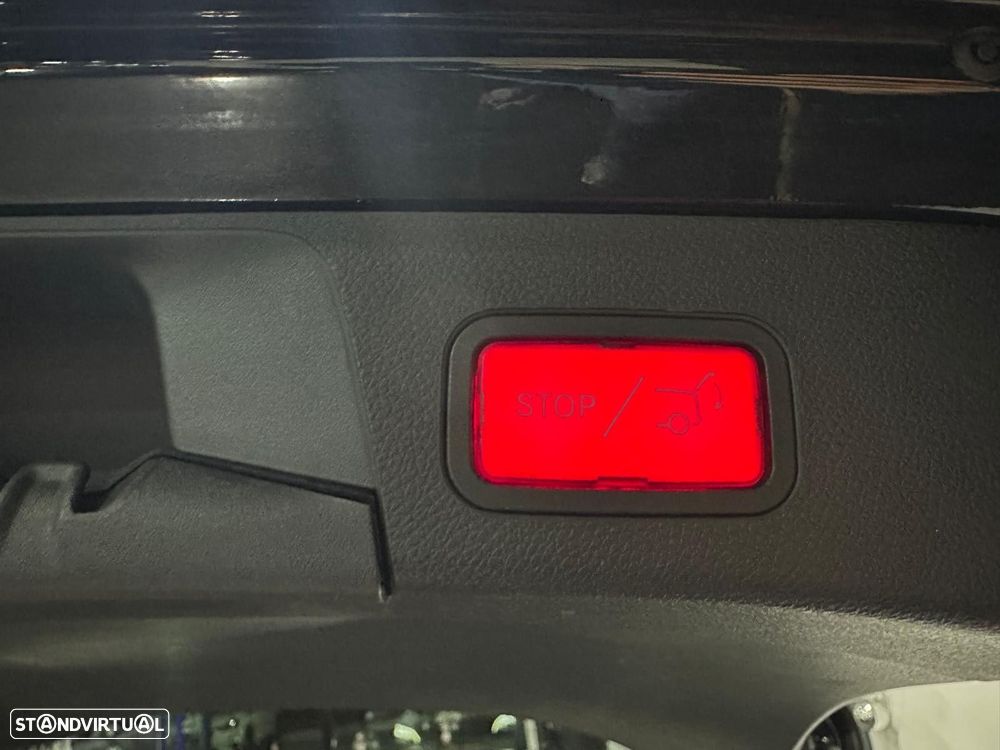 Mercedes-Benz C 180 d Station 9G-TRONIC - 50