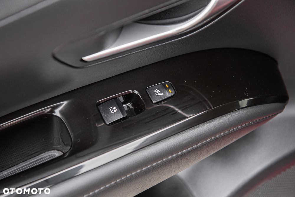 Hyundai Tucson 1.6 T-GDi HEV 4WD Prime - 31