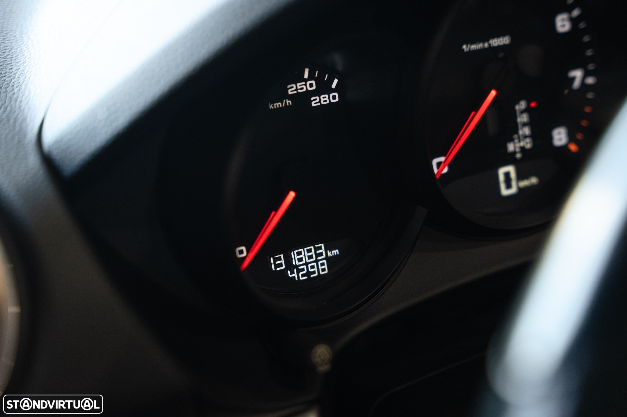 Porsche 718 Boxster 2.0 PDK - 17