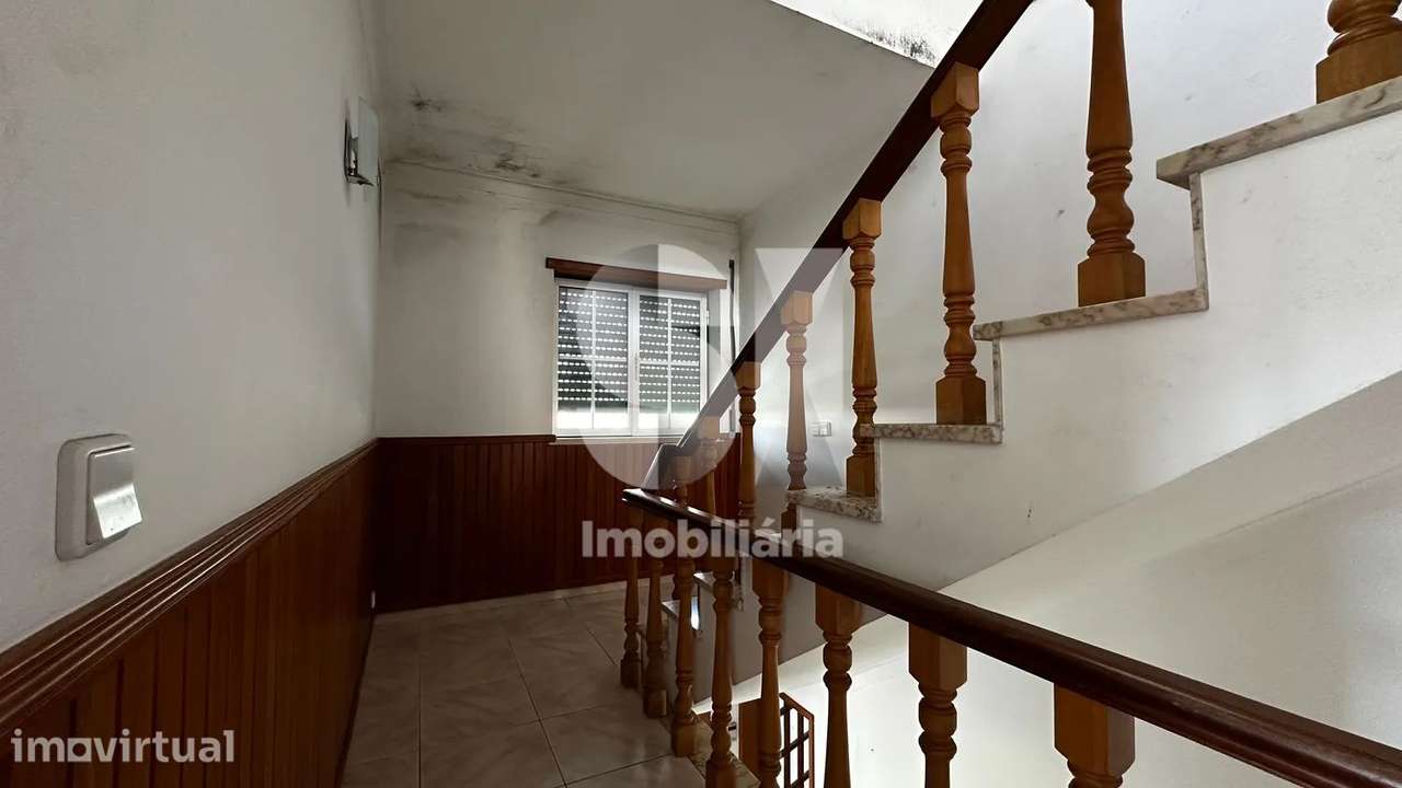 Moradia Individual | Leiria - Grande imagem: 5/41