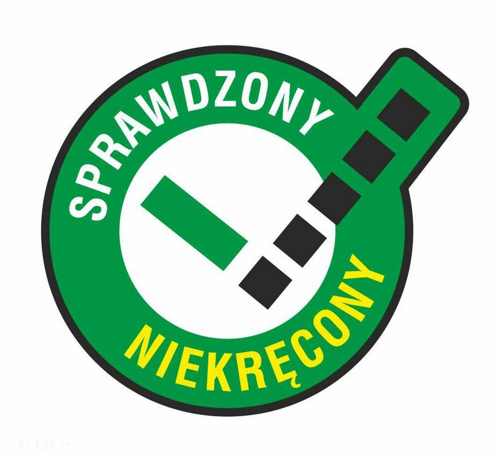 Citroën C4 Picasso 2.0 HDi Exclusive - 10