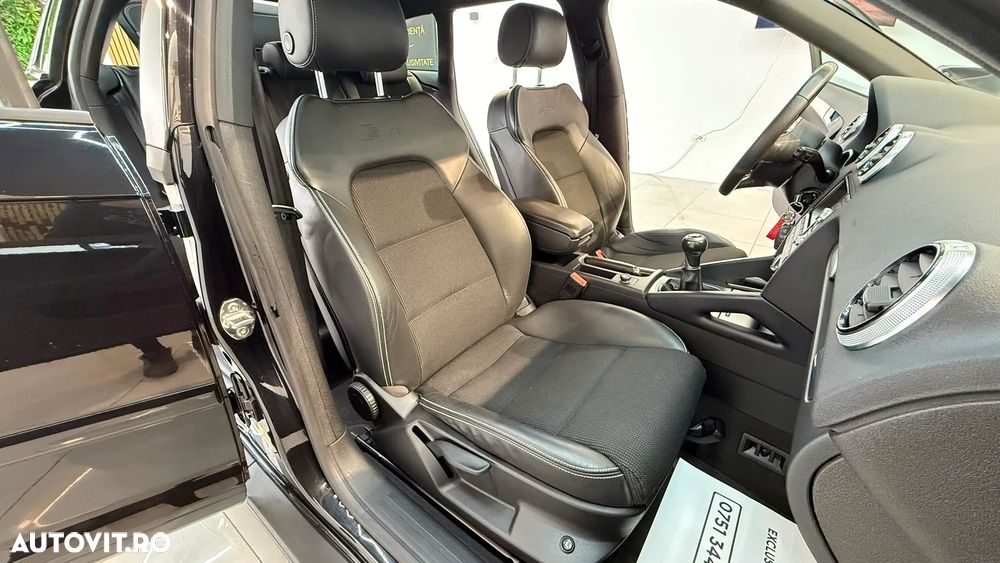 Audi A3 - 8