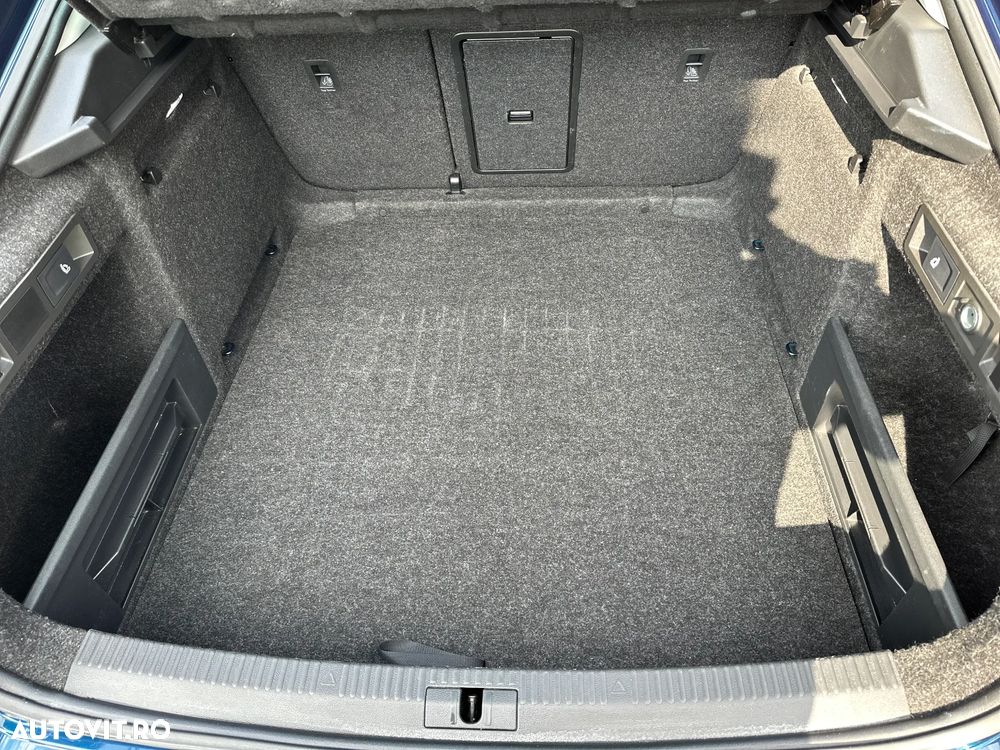 Skoda Superb 2.0 TDI Ambition - 18