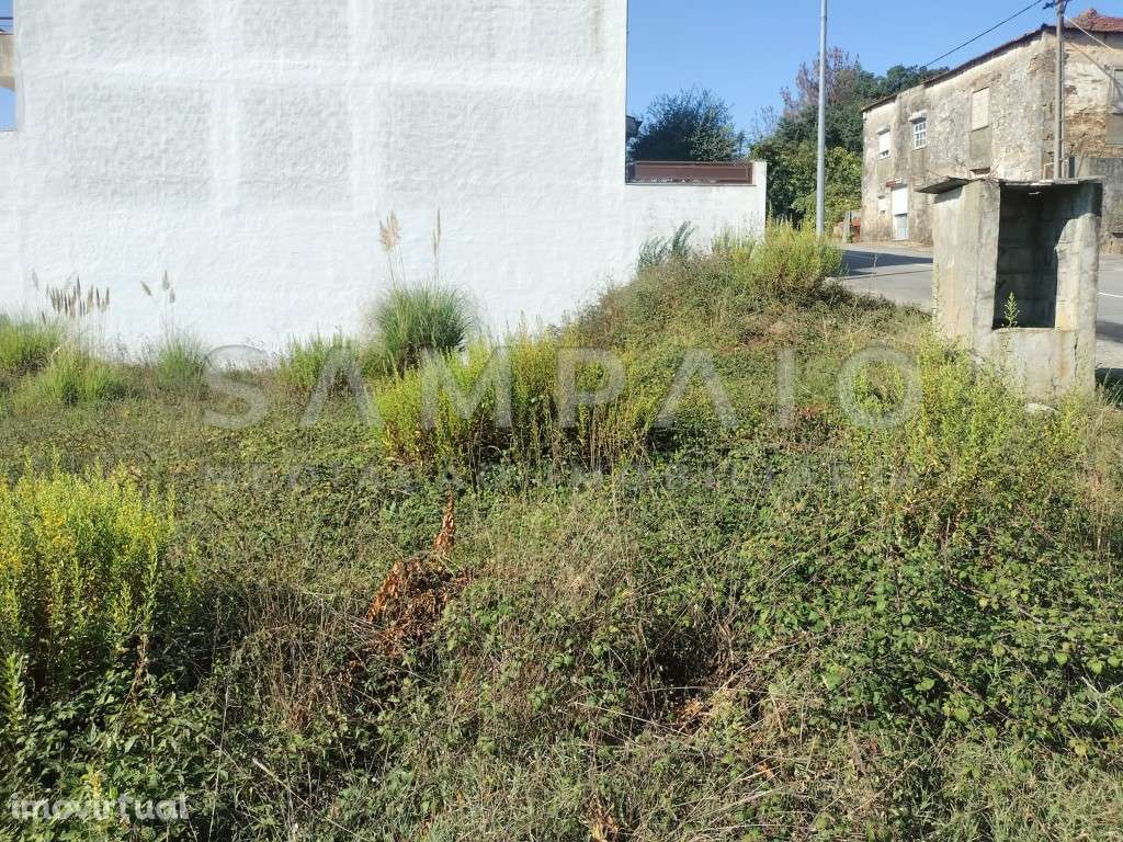 Terreno - Jovim! - Grande imagem: 4/6