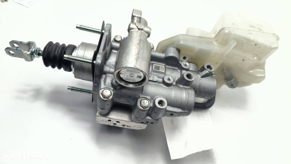 SERWO HAMULCOWE LEXUS ES300H 47210-33771 - 5