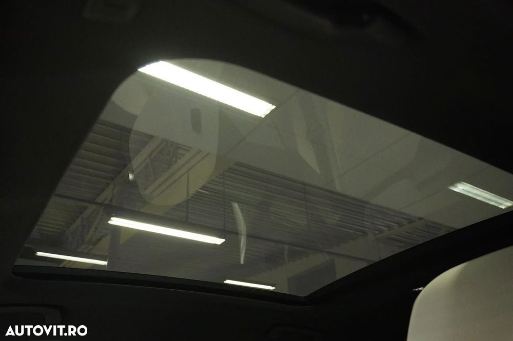 BMW i5 eDrive40 - 11