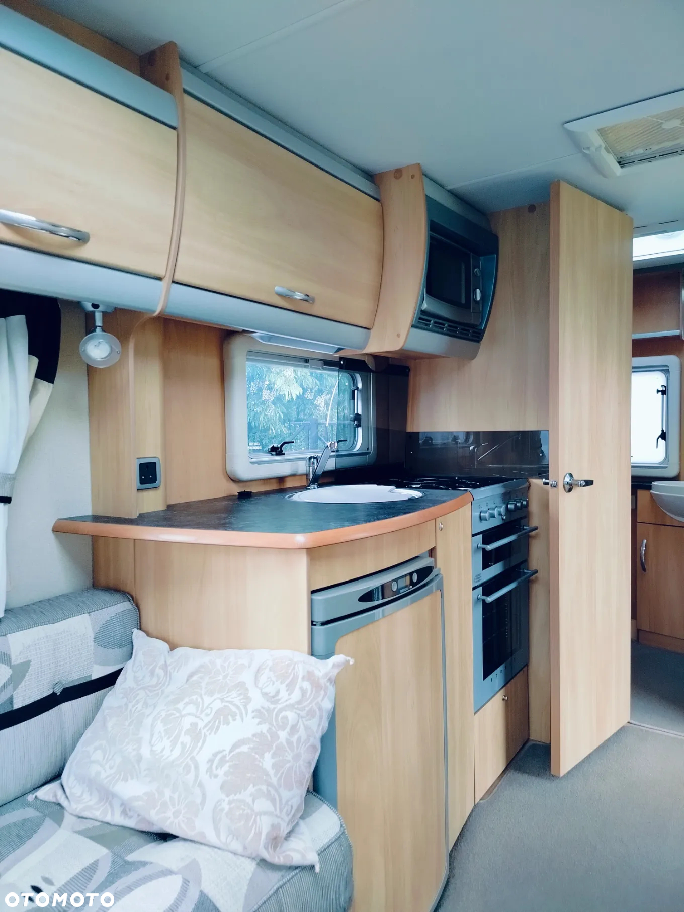 SWIFT Sterling Elite Daimond - 12