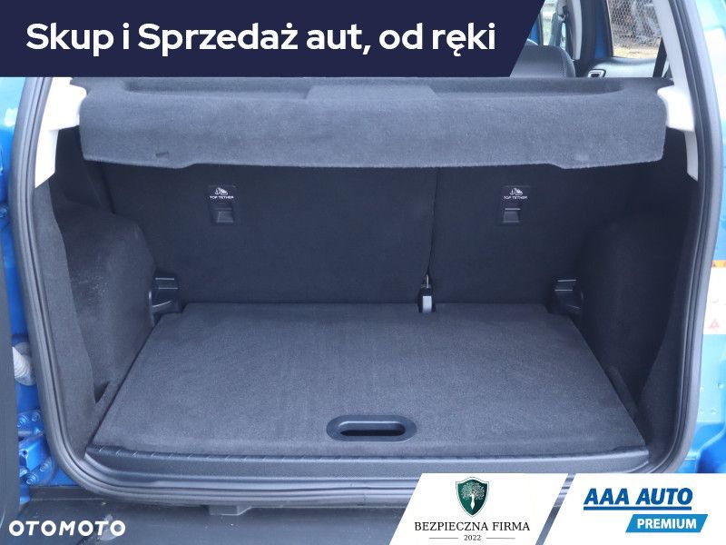 Ford EcoSport - 16