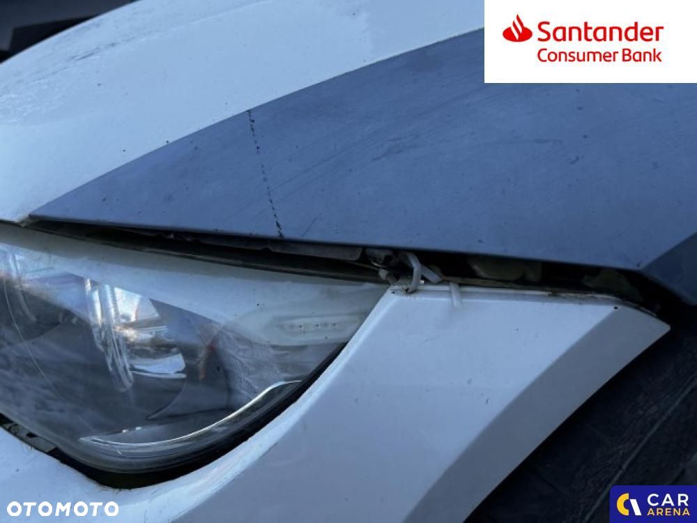 BMW Seria 3 325i - 14