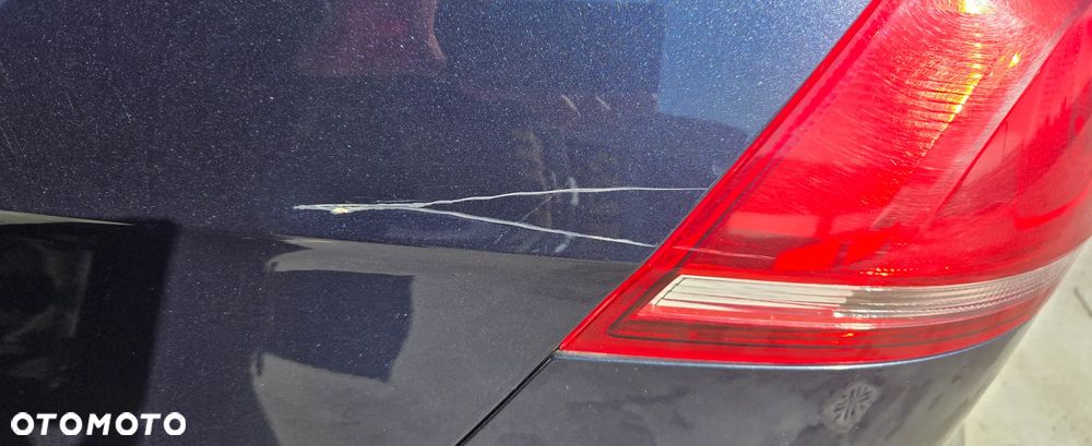 Volkswagen Golf 1.6 TDI BlueMotion Trendline - 31