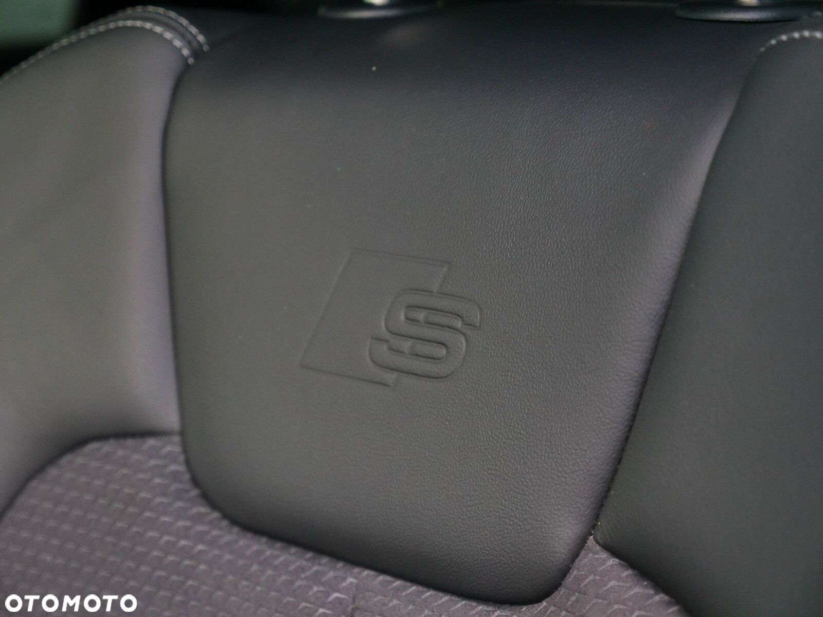 Audi Q5 Sportback - 33