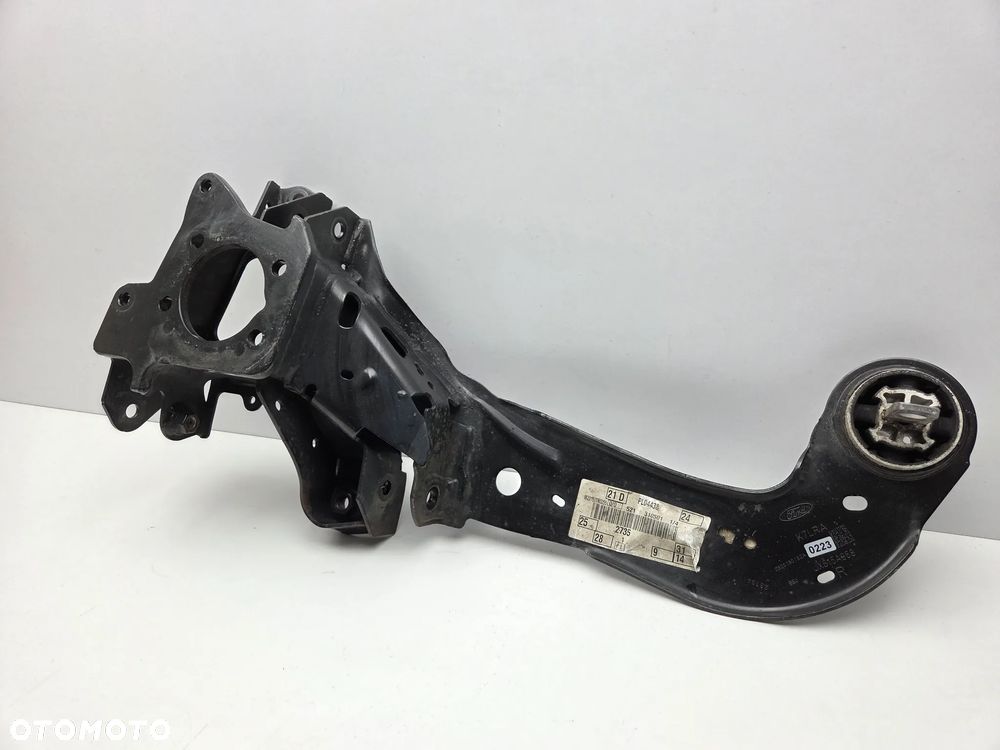 ORG ZWROTNICA TYLNA TYŁ PRAWA FORD FOCUS MK4 JX615A968 - 3