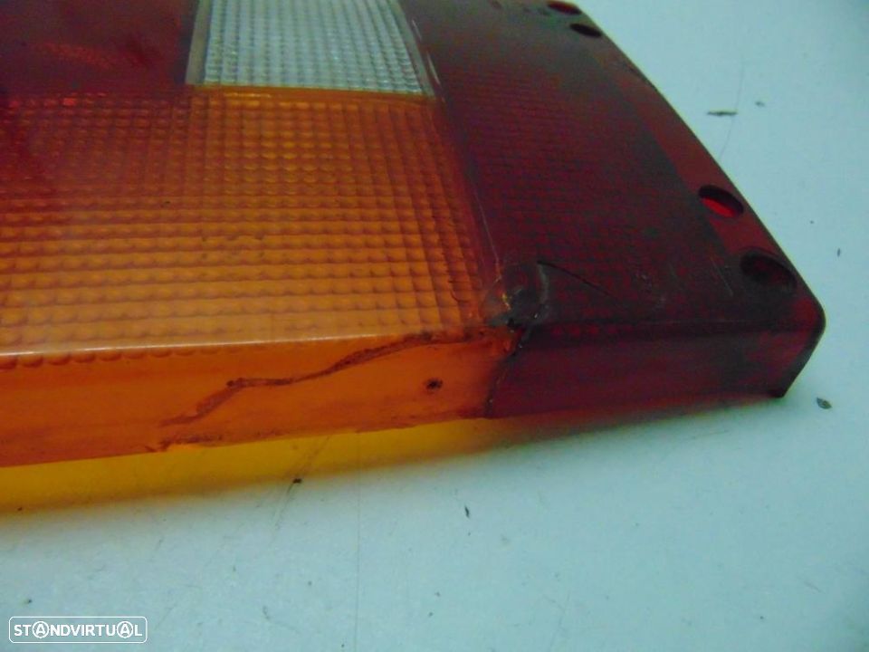 Antigos farolins - 14