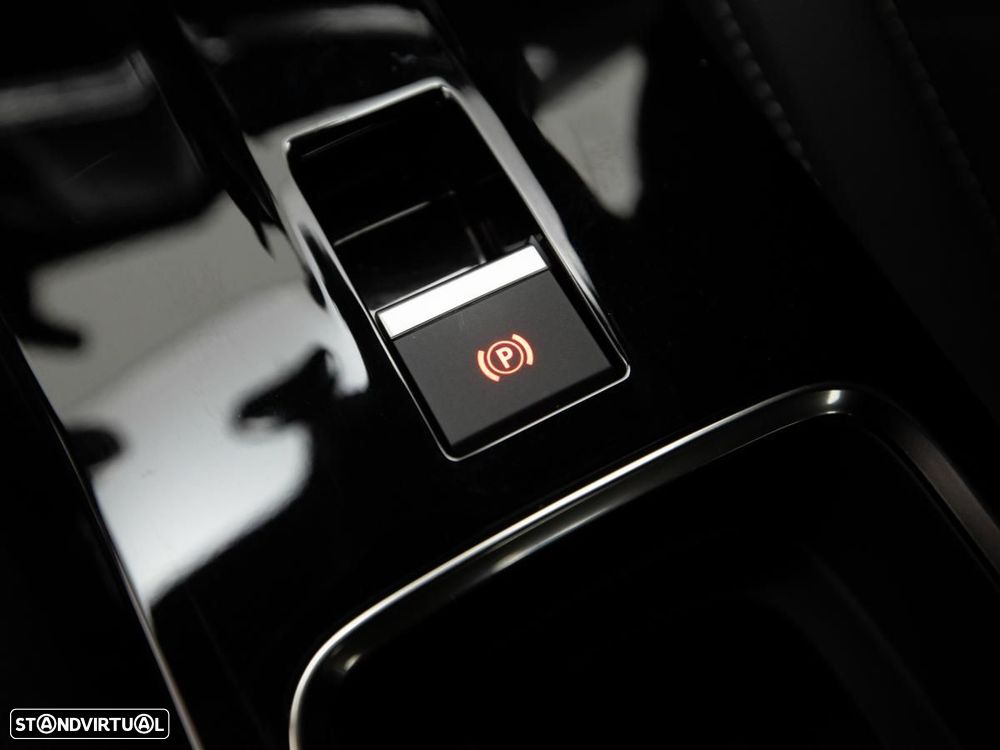 Opel Mokka-e Ultimate - 23