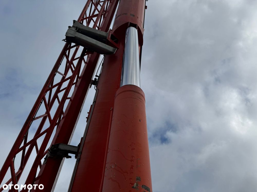 Demag AC 100/4 - 30