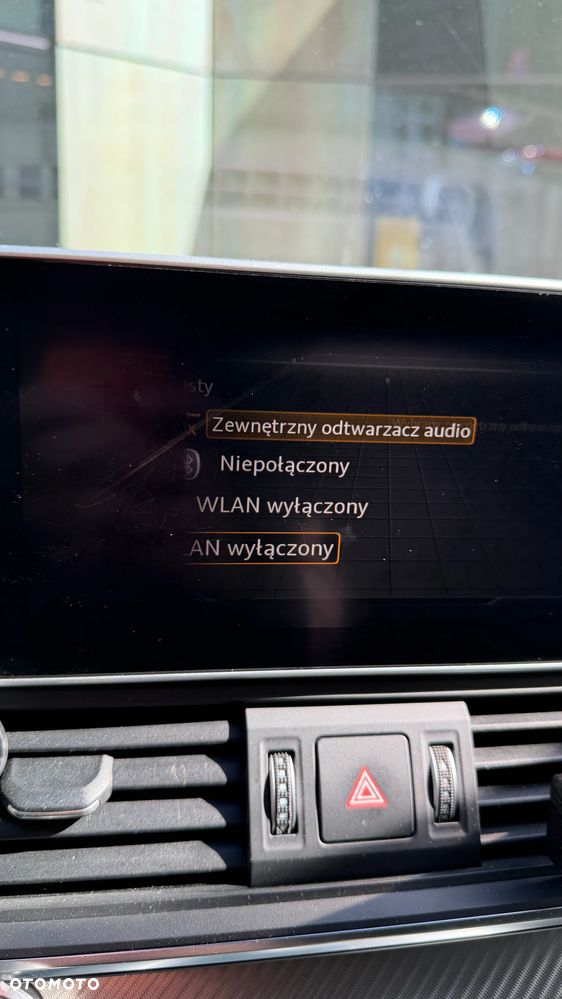 Audi Q5 40 TDI Quattro Sport S tronic - 24