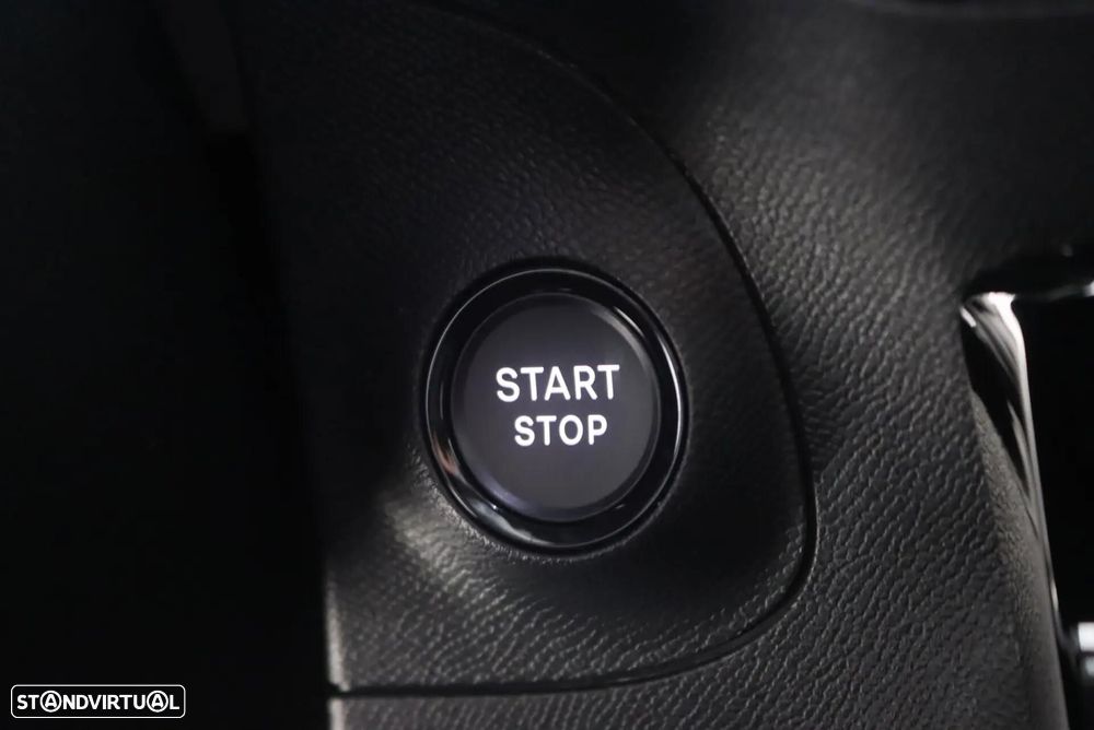 Opel Mokka-e 54 kWh GS - 18
