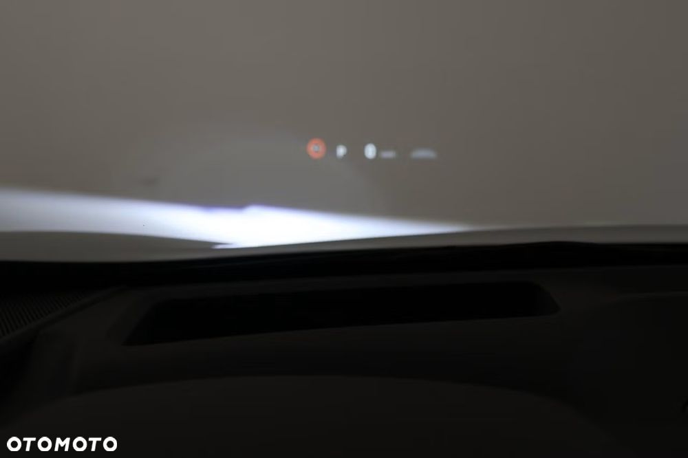 Toyota C-HR - 11