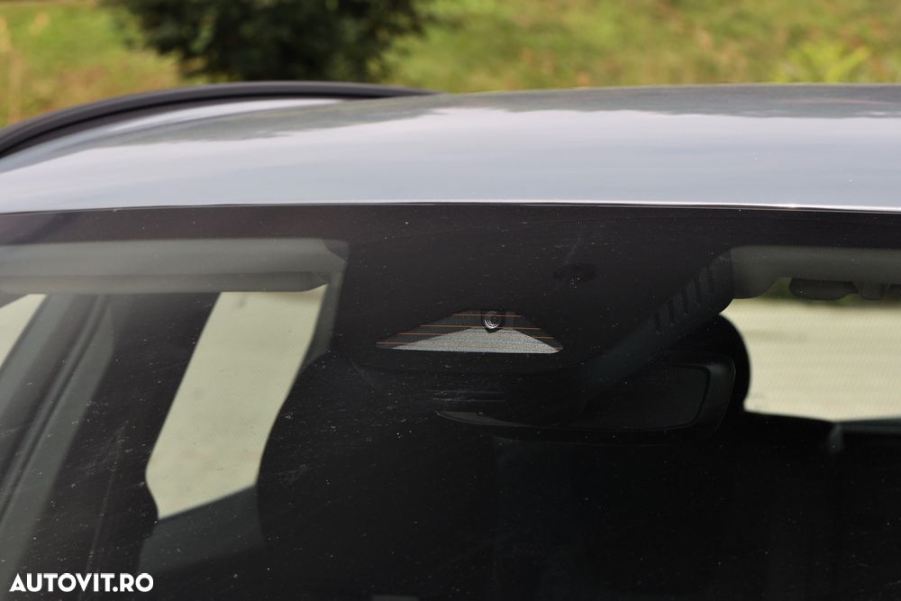 Volvo XC 60 B5 AT AWD MHEV Core - 28