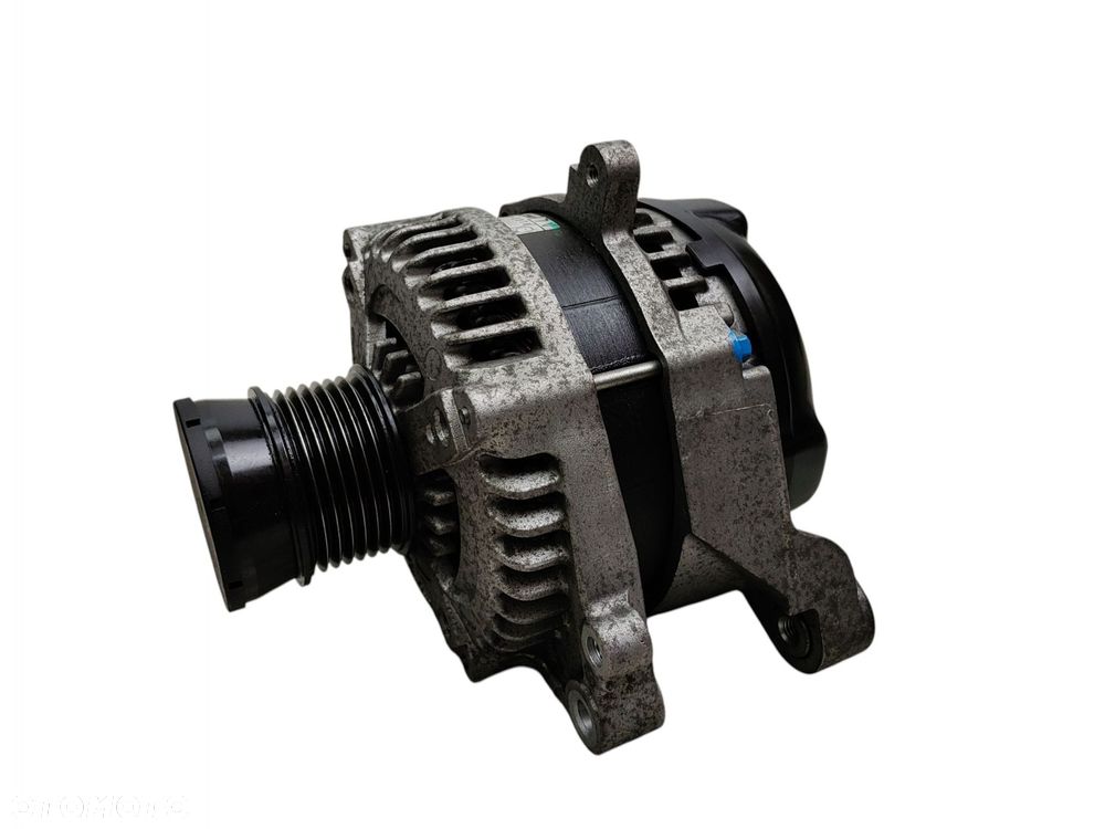 ALTERNATOR HONDA CIVIC X (2017-2019) 1.0 VTEC 129KM TE104211-9070 - 1