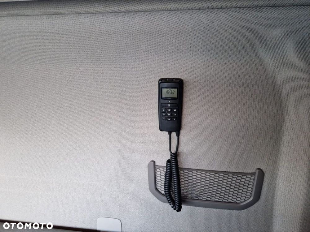 Scania R 450 A4x2LA - 25