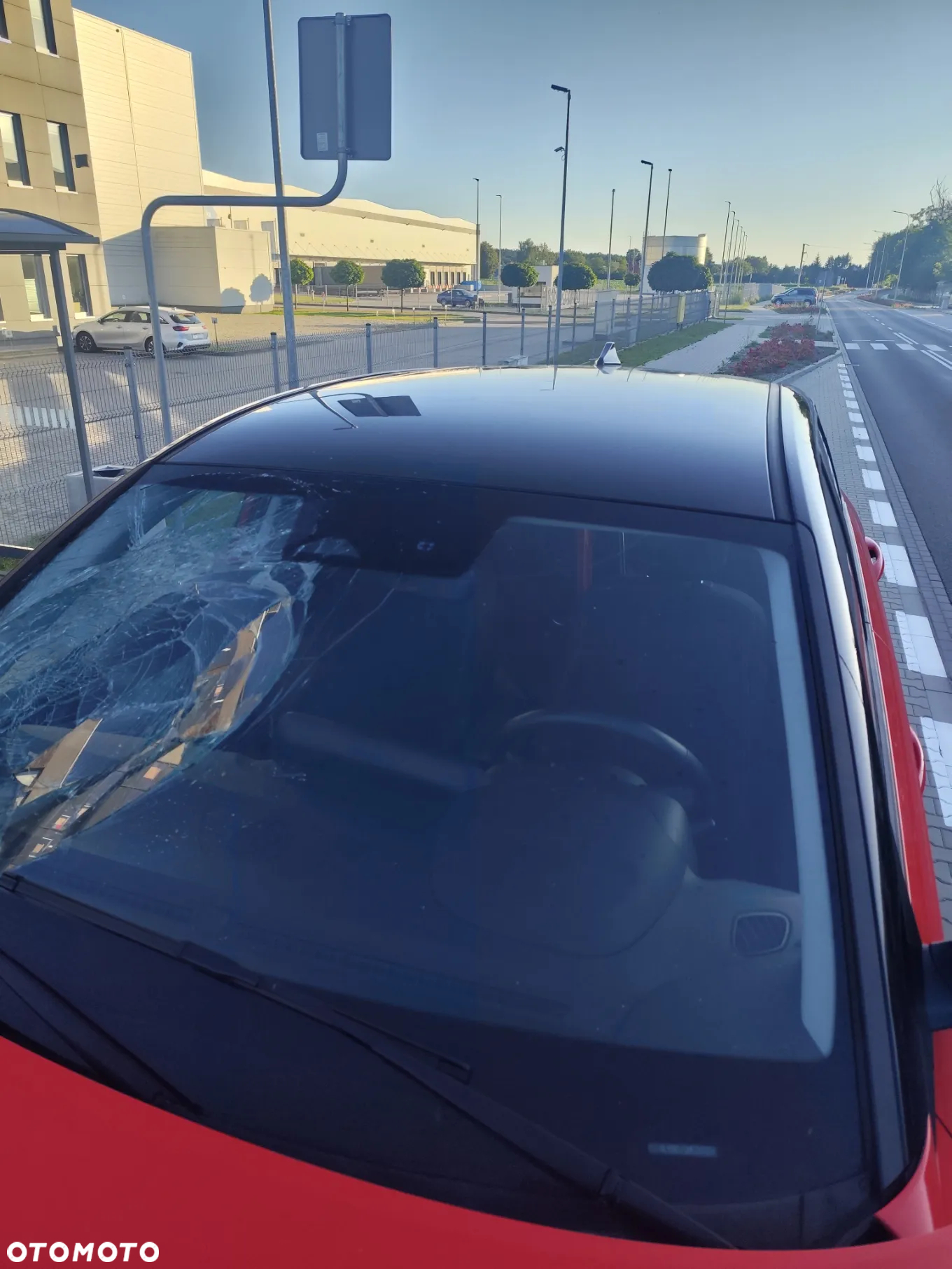 Hyundai i20 1.0 T-GDi Pure - 10
