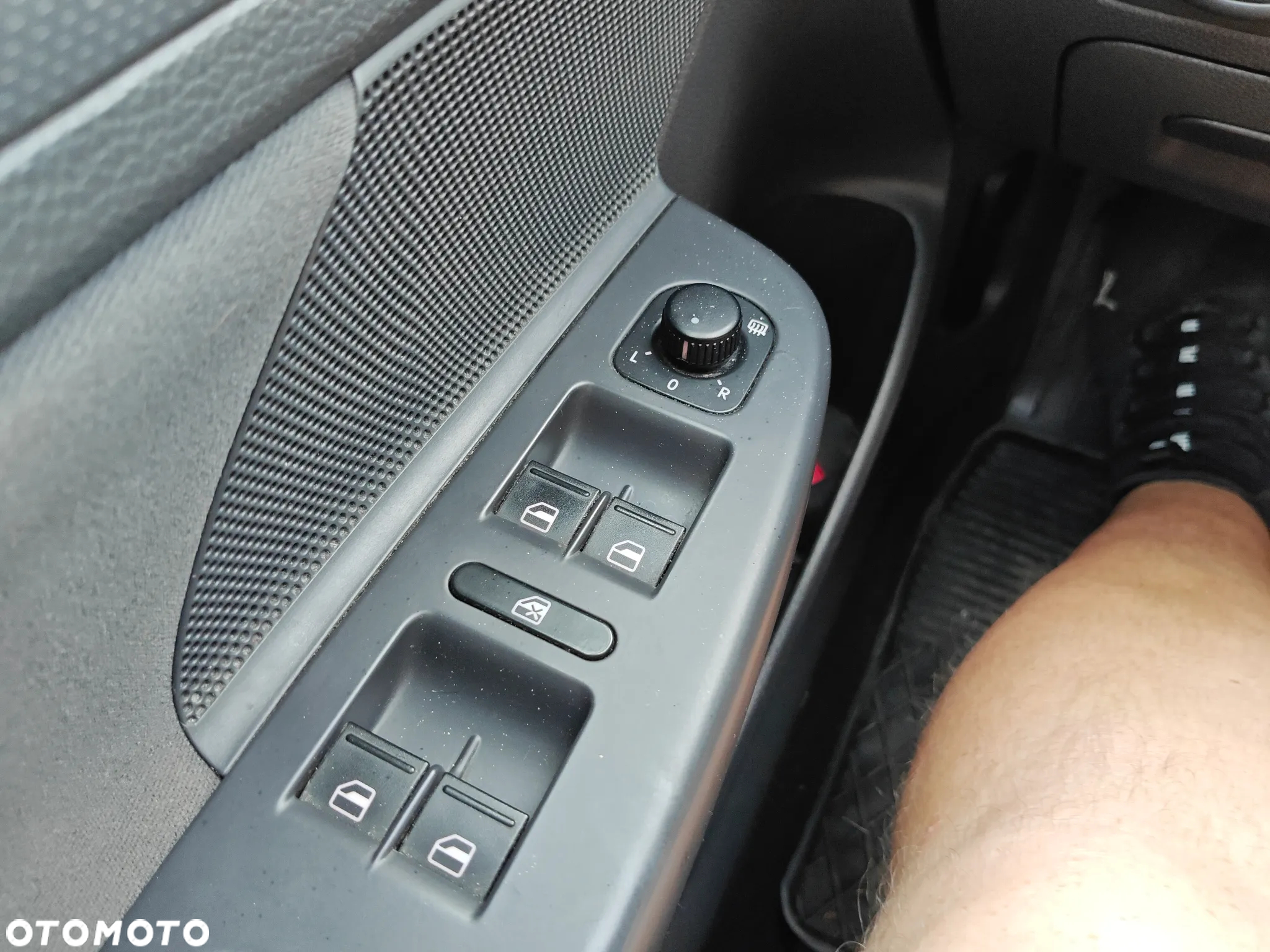 Volkswagen Golf 1.6 Edition - 20