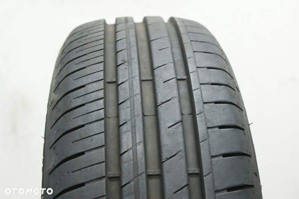 185/65R15 FULDA ECOCONTROL HP2 , 7,3mm 2020r