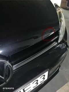 Volkswagen Golf - 25