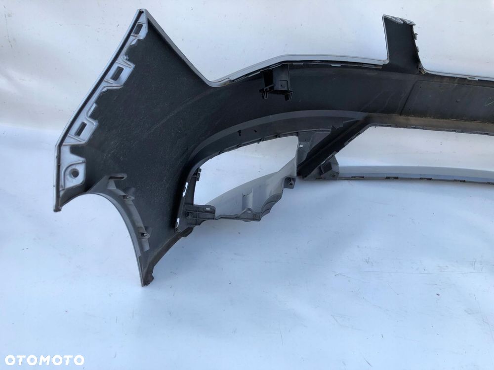 ZDERZAK PRZOD PRZEDNI SEAT LEON III LIFT 5F0807221 - 8