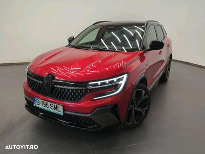 Renault Austral - 1