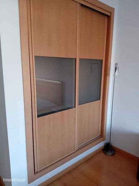 Alugar apartamento t1 Portimão - Grande imagem: 5/9