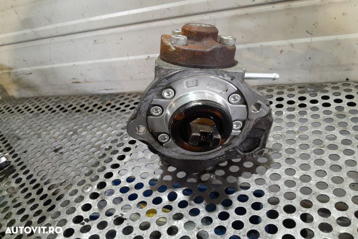 Pompa inalta presiune R2AA13800 R2AA13800 Mazda 6 GH [facelift] [2009 - 1