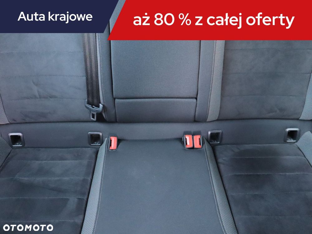 Seat Ateca - 12