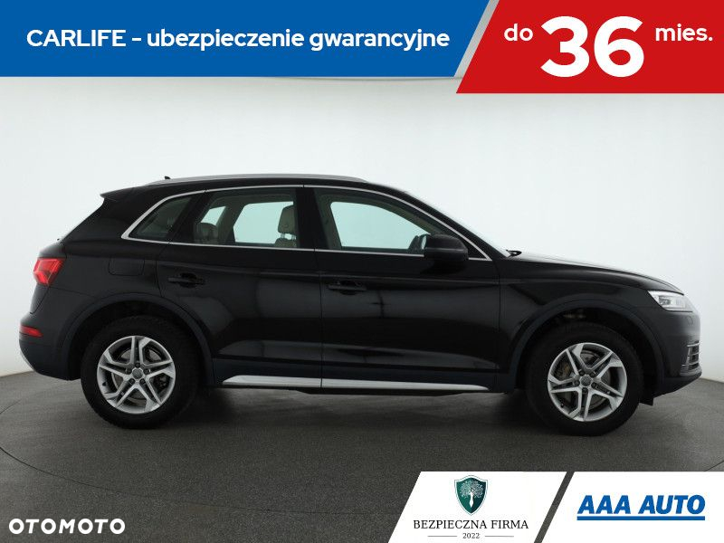 Audi Q5 - 7