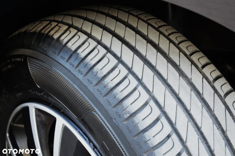 Peugeot Partner - 38