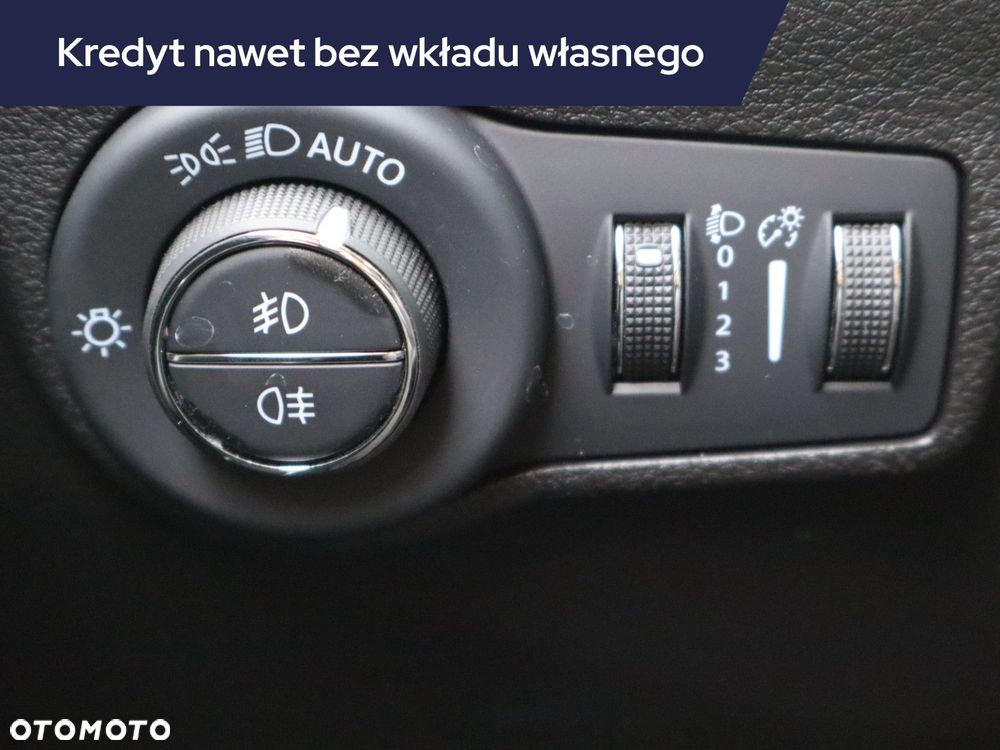 Jeep Compass - 19
