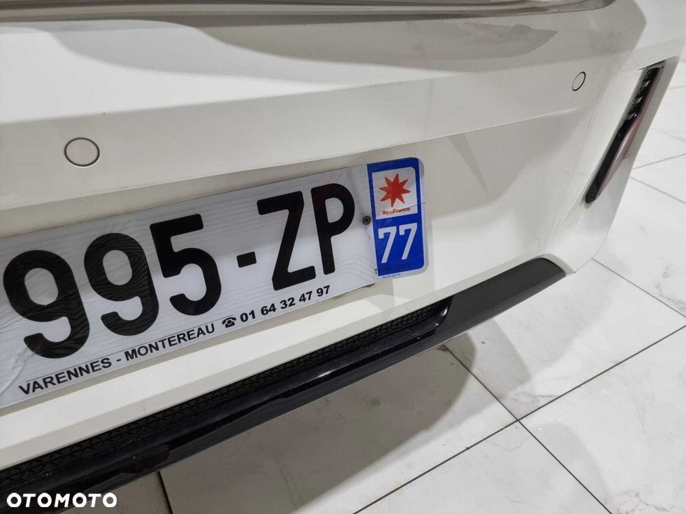 Kia Picanto - 31