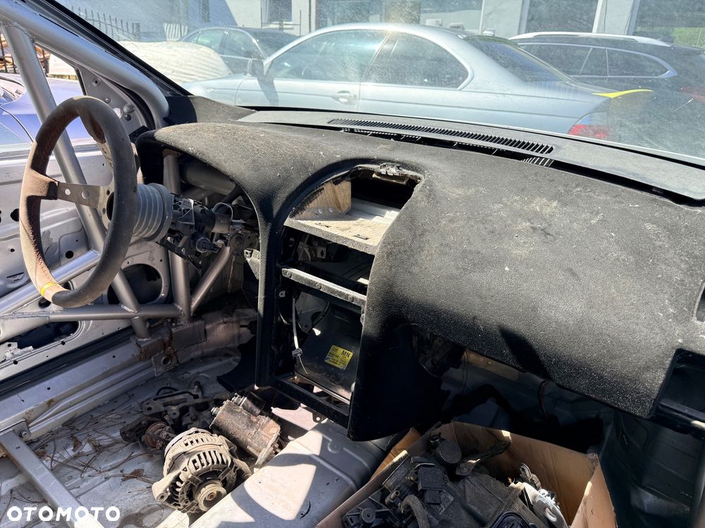 Opel Astra - 13