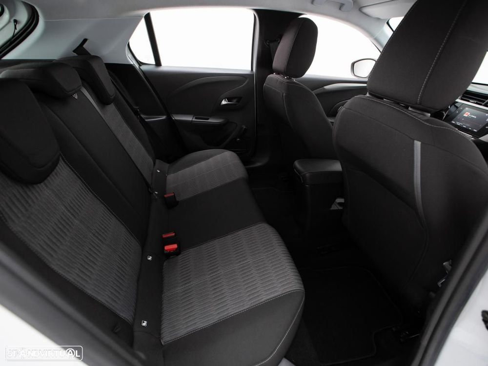 Opel Corsa 1.5 D Business - 10