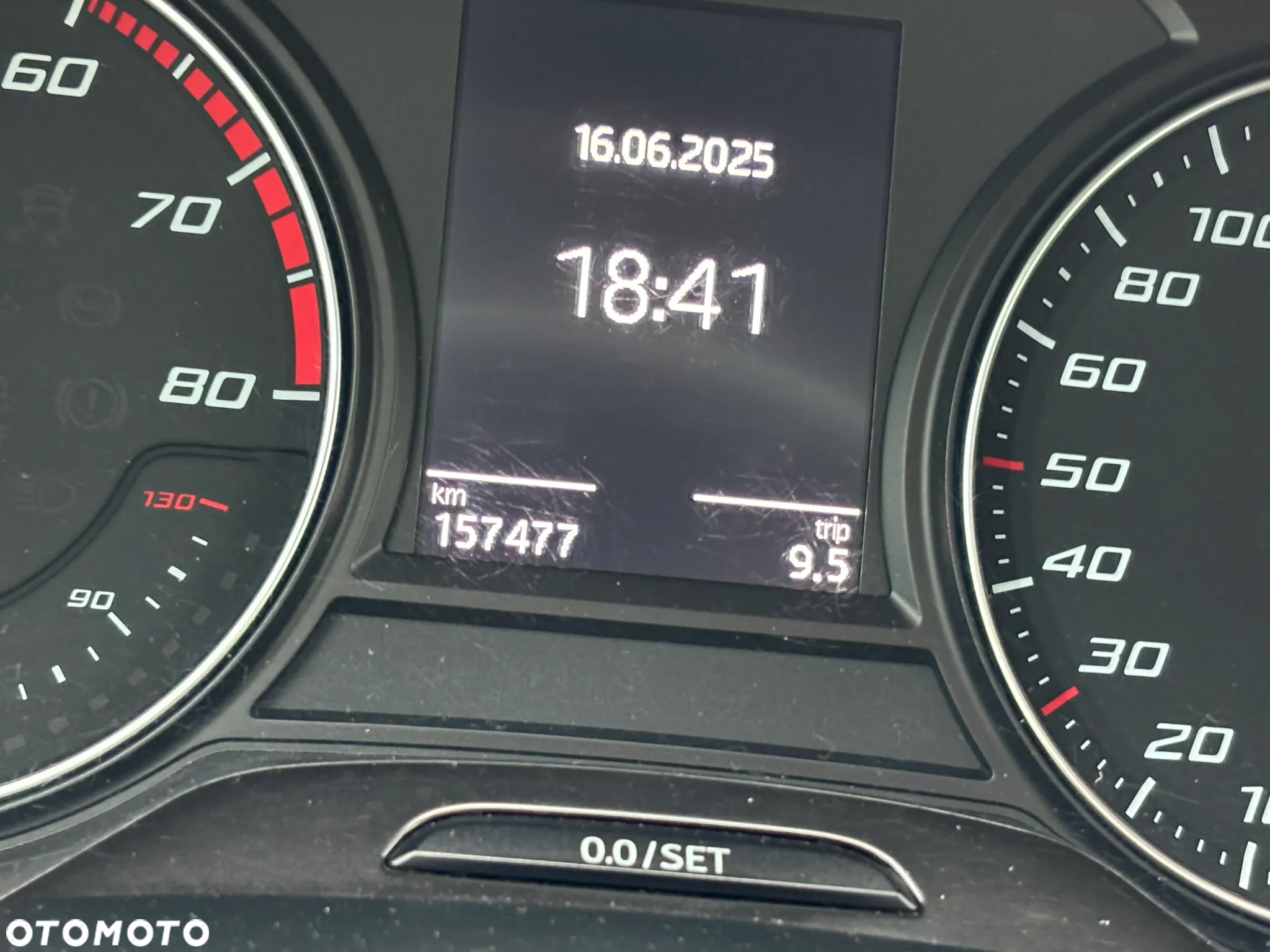 Seat Leon - 24