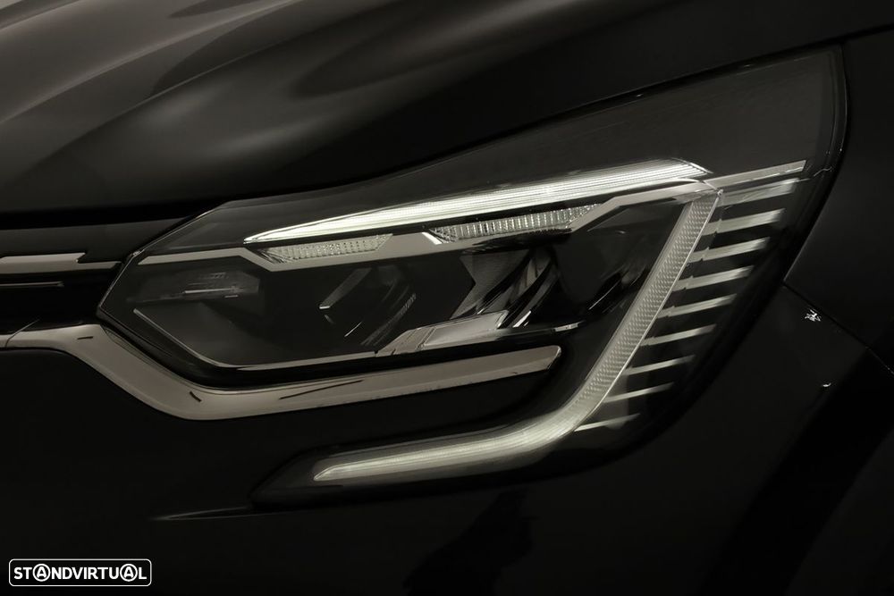 Renault Captur 1.0 TCe Techno - 6