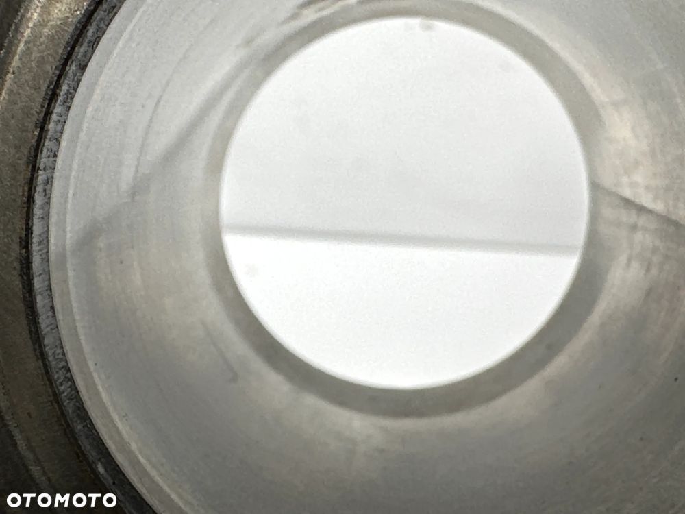 Cylinder Yamaha YBR 125 - 17