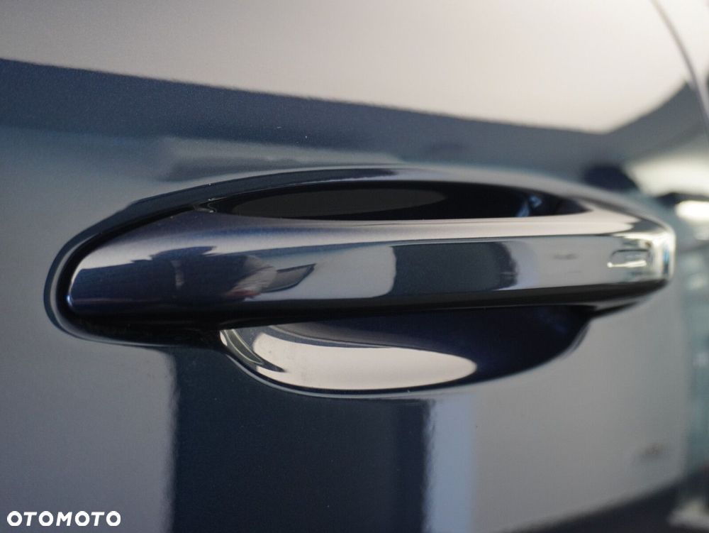 Porsche Cayenne E-Hybrid PHEV Black Edition - 14