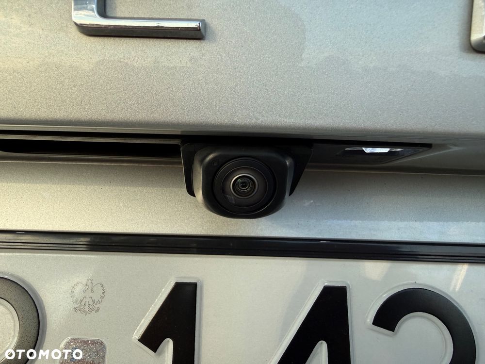 Ford Focus 1.5 TDCi Trend PowerShift - 5